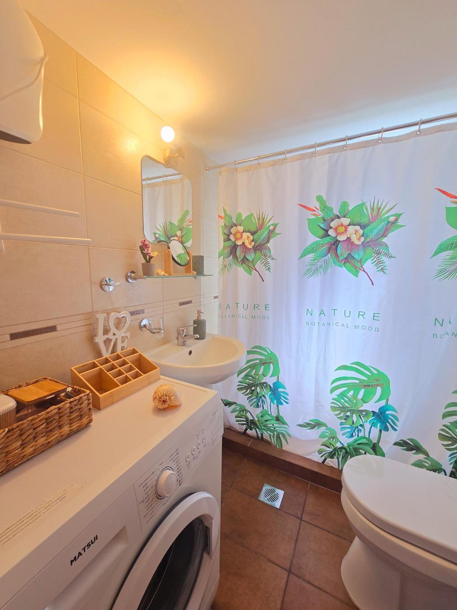 Lakithra Apartments Kültér fotó